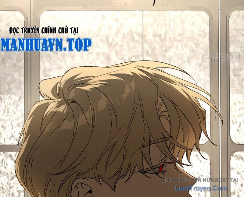 Ác Chi Hoàn Chapter 69 - Trang 2