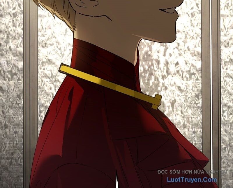 Ác Chi Hoàn Chapter 69 - Trang 2