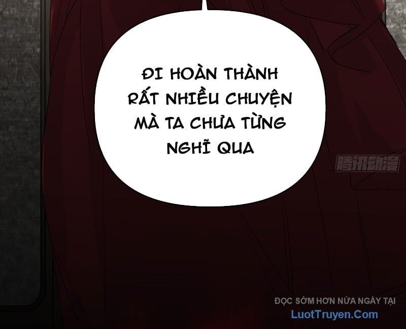 Ác Chi Hoàn Chapter 69 - Trang 2
