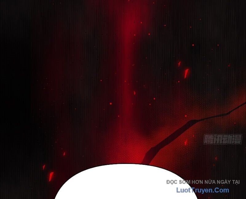 Ác Chi Hoàn Chapter 69 - Trang 2