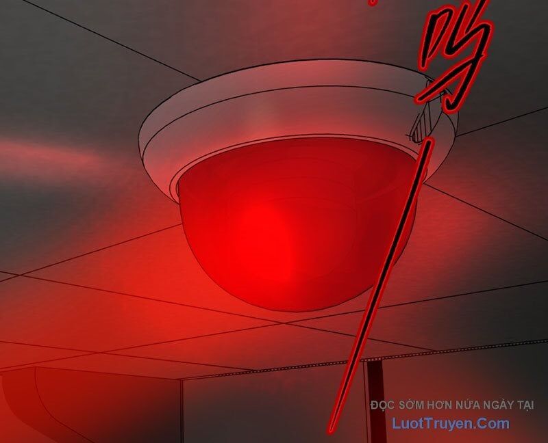 Ác Chi Hoàn Chapter 69 - Trang 2