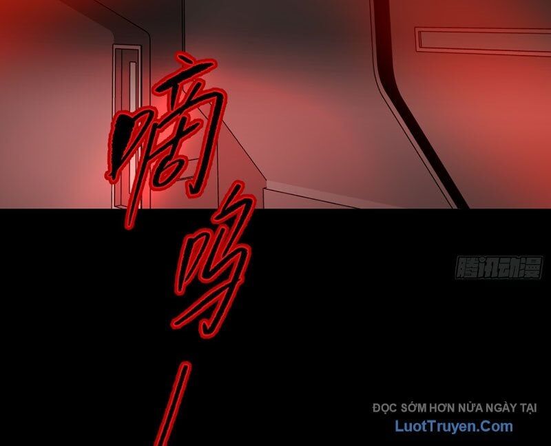 Ác Chi Hoàn Chapter 69 - Trang 2