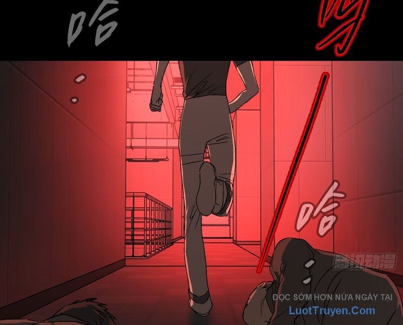 Ác Chi Hoàn Chapter 69 - Trang 2