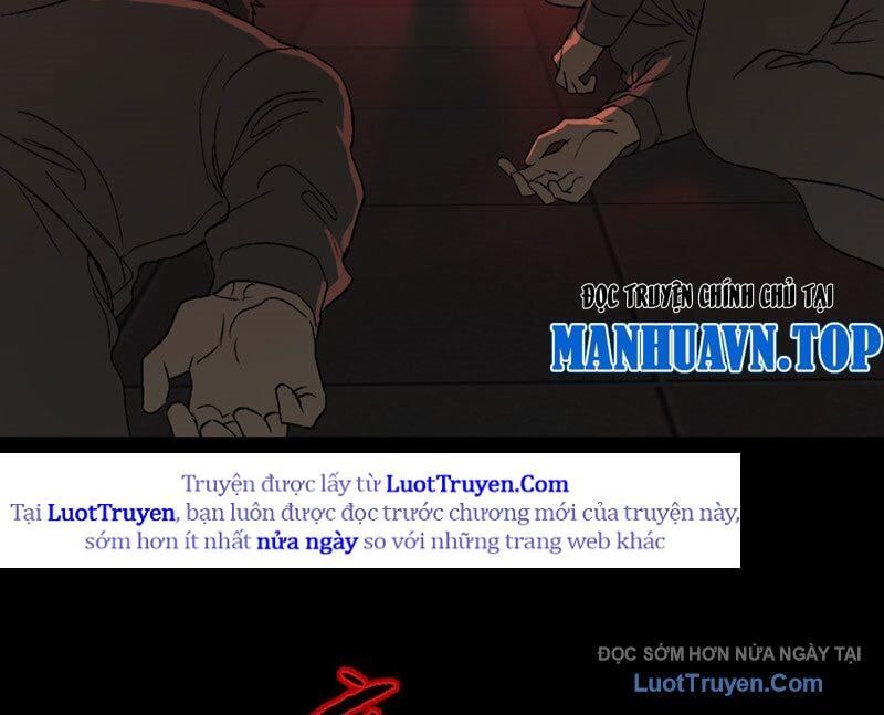 Ác Chi Hoàn Chapter 69 - Trang 2