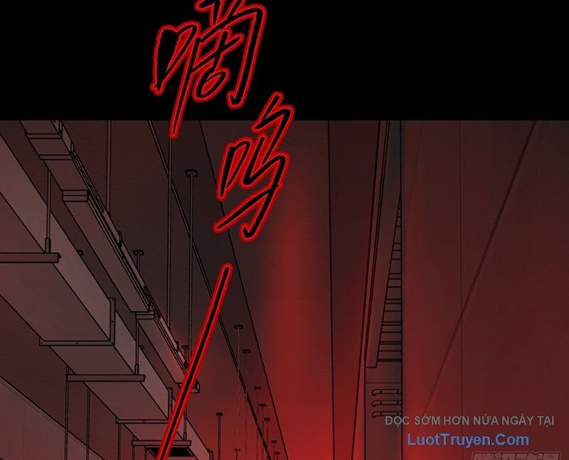 Ác Chi Hoàn Chapter 69 - Trang 2