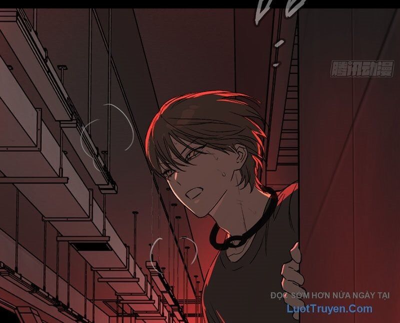 Ác Chi Hoàn Chapter 69 - Trang 2