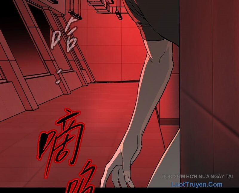 Ác Chi Hoàn Chapter 69 - Trang 2
