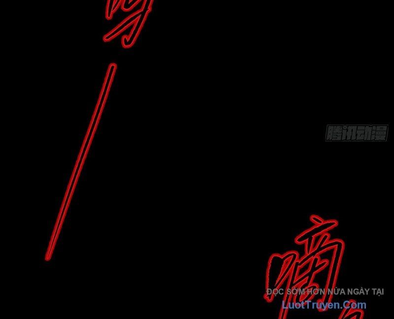 Ác Chi Hoàn Chapter 69 - Trang 2