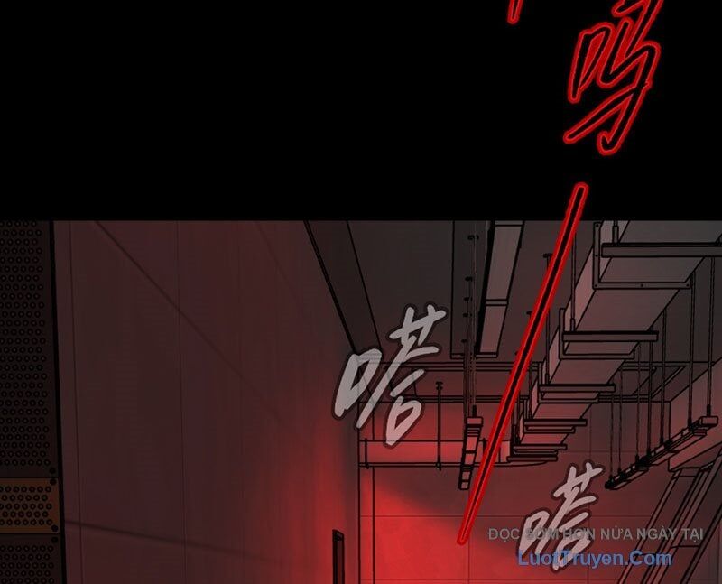 Ác Chi Hoàn Chapter 69 - Trang 2
