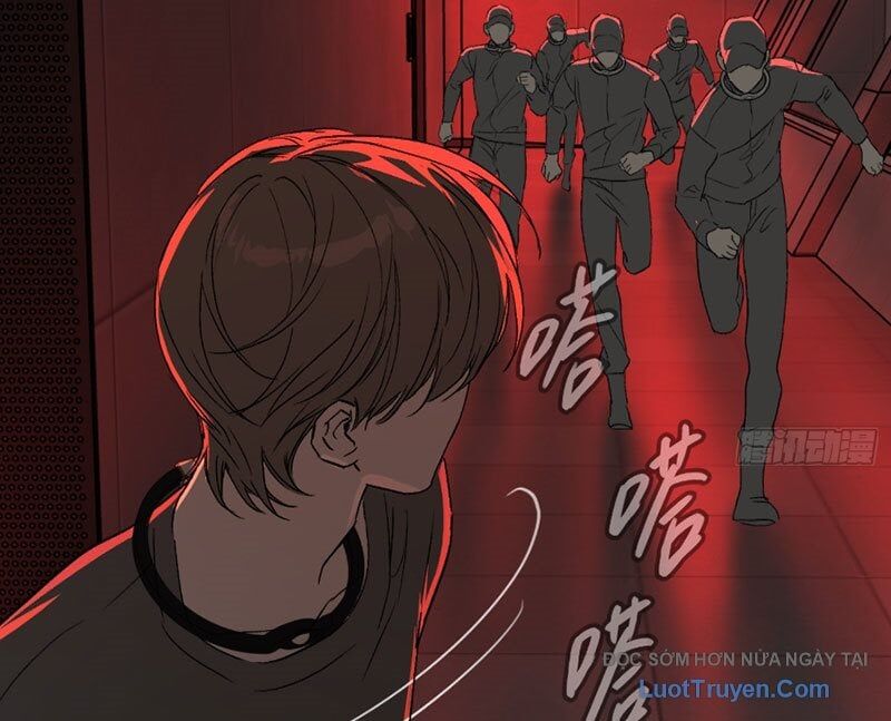 Ác Chi Hoàn Chapter 69 - Trang 2