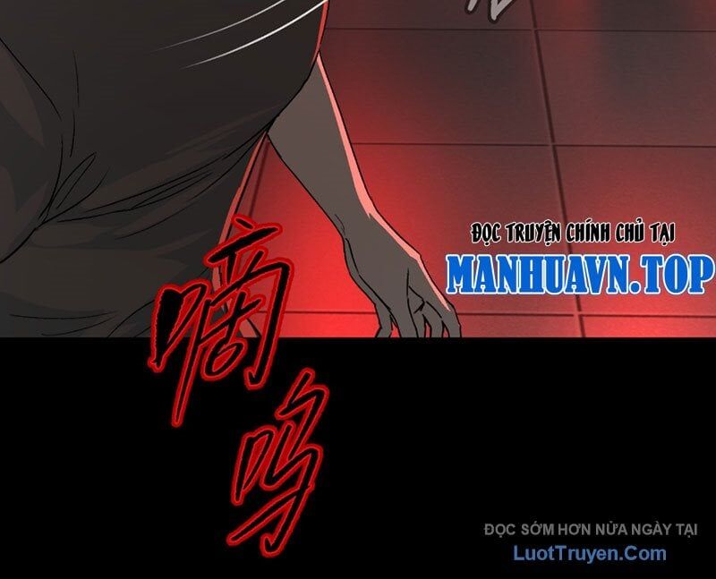 Ác Chi Hoàn Chapter 69 - Trang 2