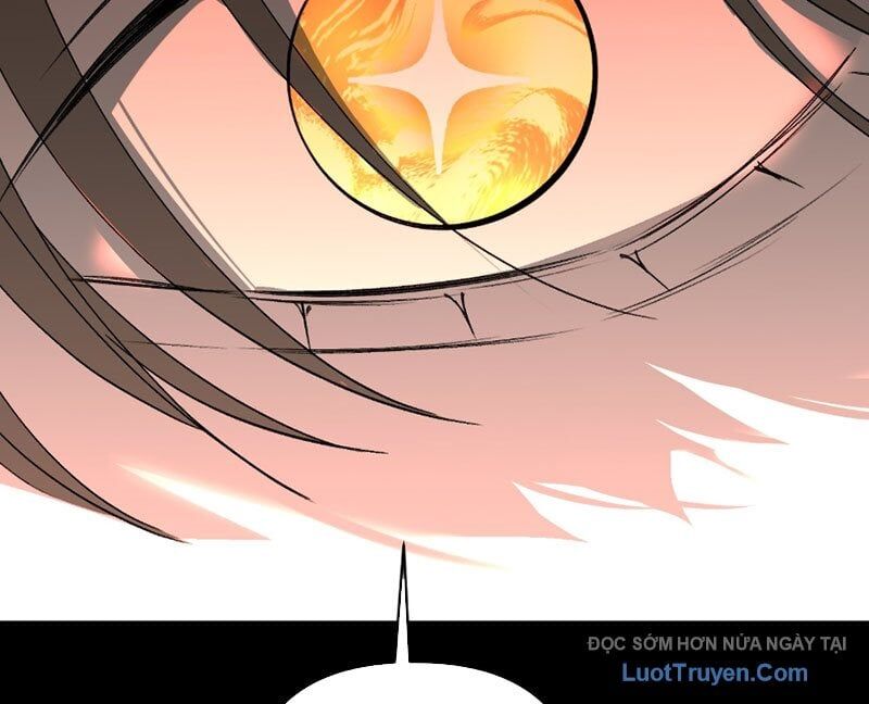 Ác Chi Hoàn Chapter 69 - Trang 2