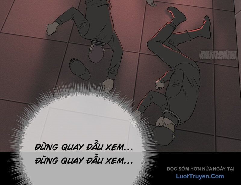 Ác Chi Hoàn Chapter 69 - Trang 2