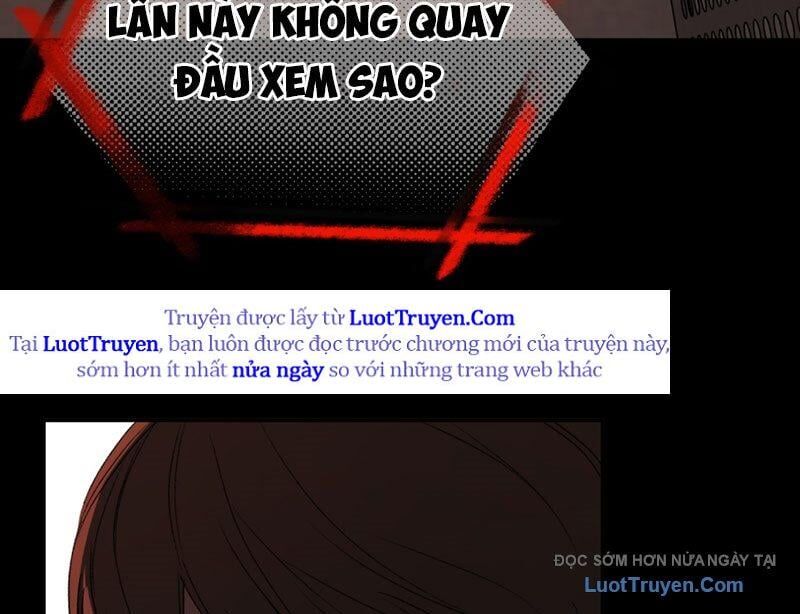 Ác Chi Hoàn Chapter 69 - Trang 2