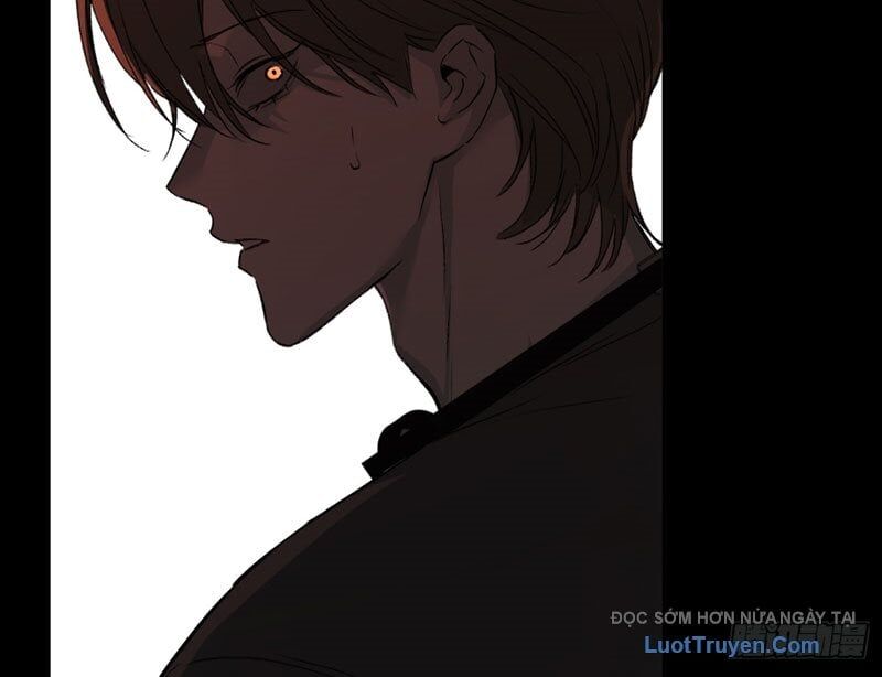 Ác Chi Hoàn Chapter 69 - Trang 2