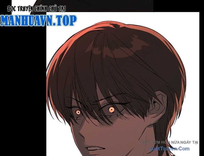 Ác Chi Hoàn Chapter 69 - Trang 2