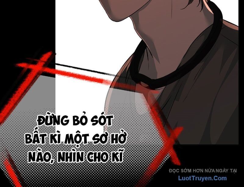 Ác Chi Hoàn Chapter 69 - Trang 2