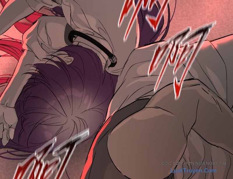 Ác Chi Hoàn Chapter 69 - Trang 2