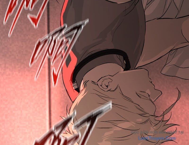 Ác Chi Hoàn Chapter 69 - Trang 2