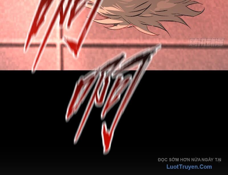 Ác Chi Hoàn Chapter 69 - Trang 2