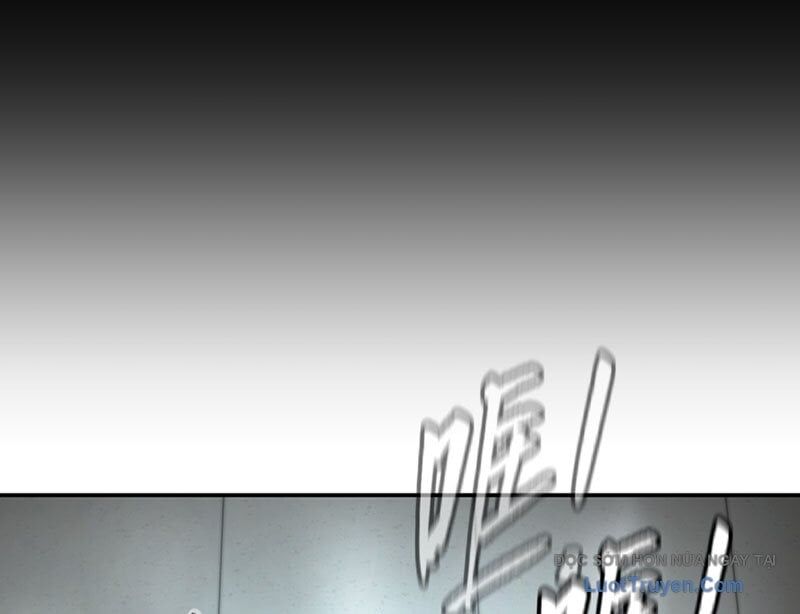 Ác Chi Hoàn Chapter 69 - Trang 2
