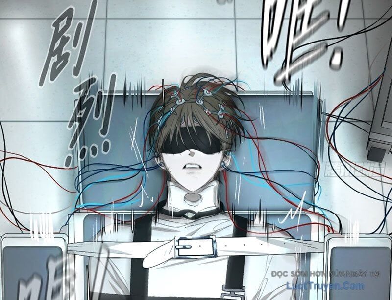 Ác Chi Hoàn Chapter 69 - Trang 2