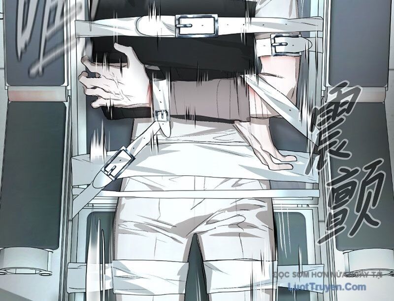 Ác Chi Hoàn Chapter 69 - Trang 2