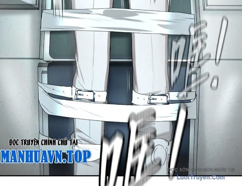 Ác Chi Hoàn Chapter 69 - Trang 2