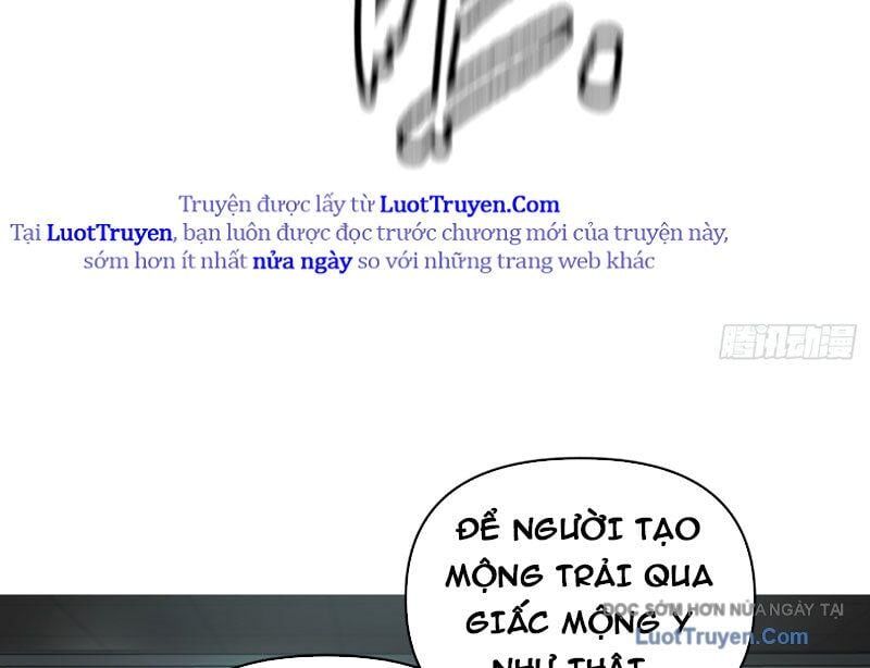 Ác Chi Hoàn Chapter 69 - Trang 2