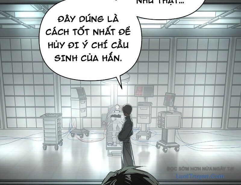 Ác Chi Hoàn Chapter 69 - Trang 2