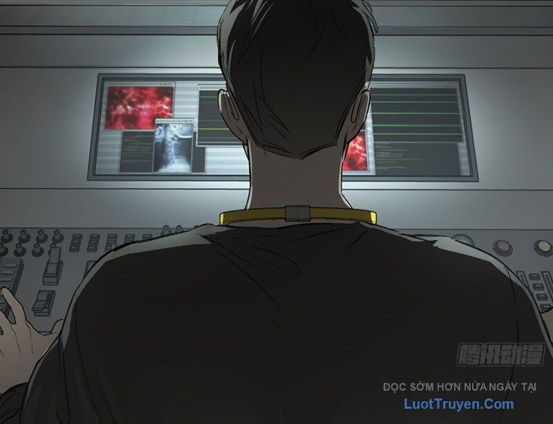 Ác Chi Hoàn Chapter 69 - Trang 2