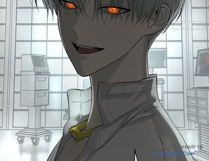 Ác Chi Hoàn Chapter 69 - Trang 2