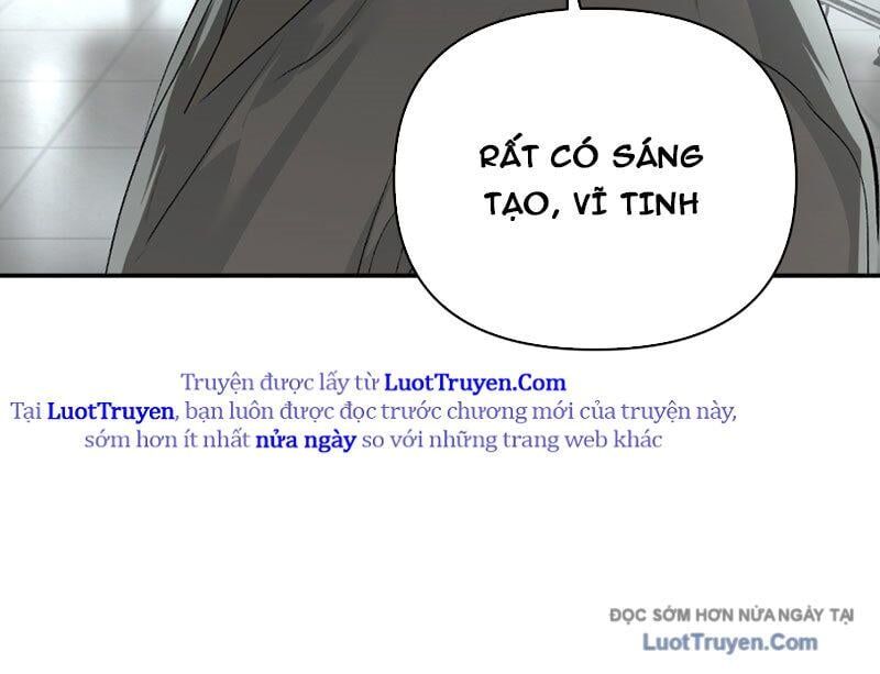 Ác Chi Hoàn Chapter 69 - Trang 2