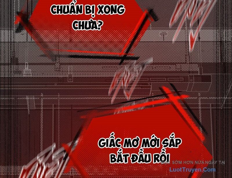 Ác Chi Hoàn Chapter 69 - Trang 2
