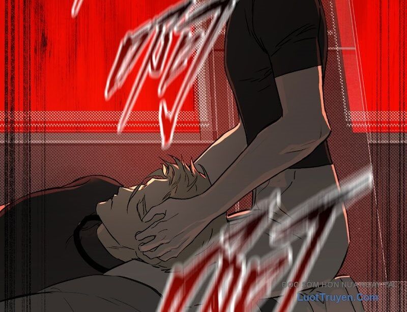 Ác Chi Hoàn Chapter 69 - Trang 2