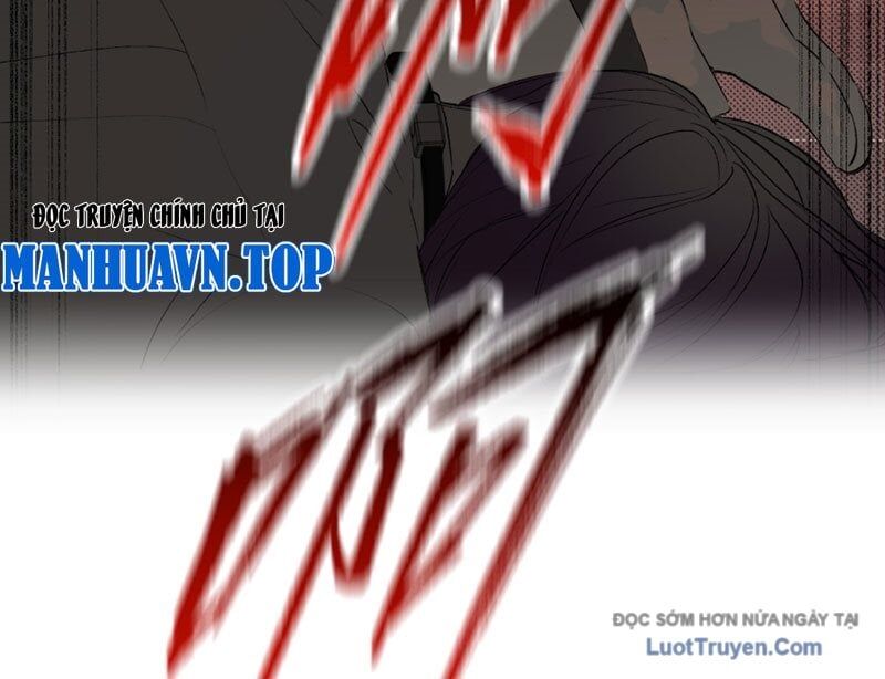 Ác Chi Hoàn Chapter 69 - Trang 2