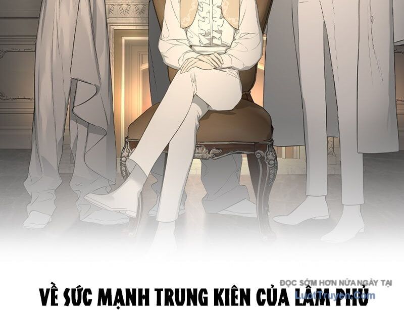 Ác Chi Hoàn Chapter 69 - Trang 2