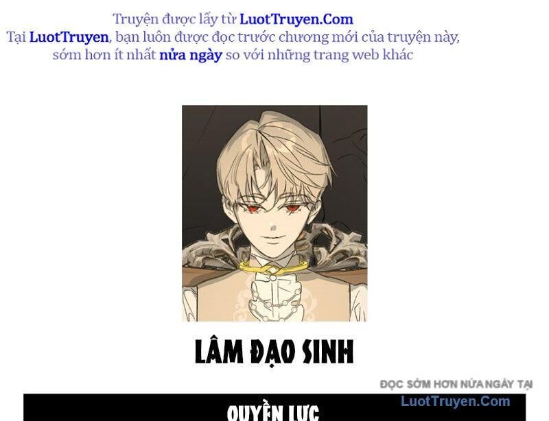 Ác Chi Hoàn Chapter 69 - Trang 2