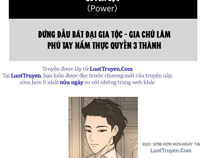 Ác Chi Hoàn Chapter 69 - Trang 2