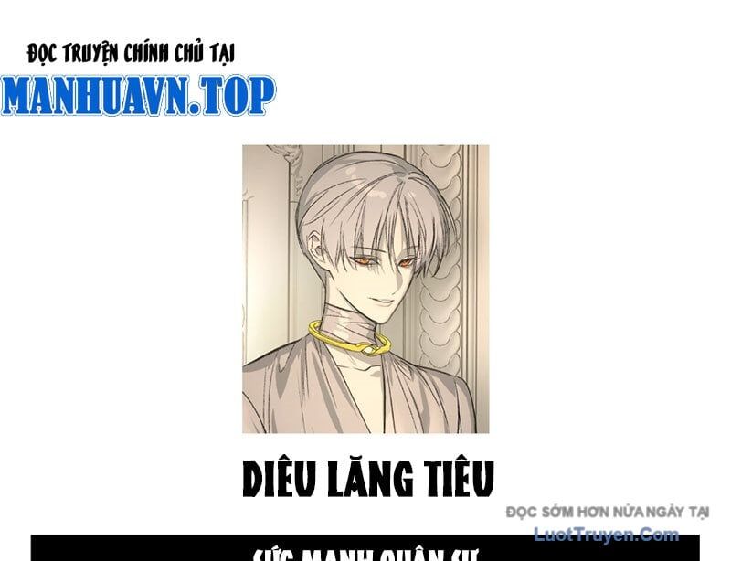 Ác Chi Hoàn Chapter 69 - Trang 2