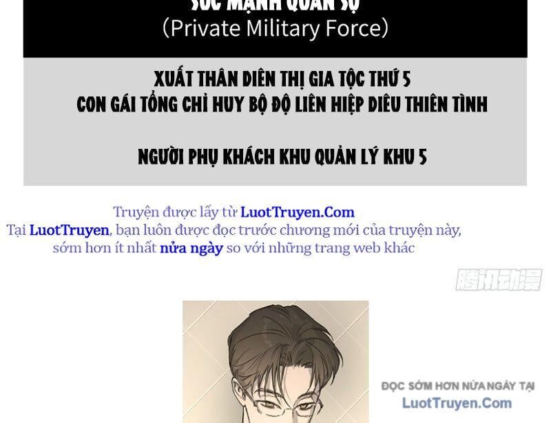 Ác Chi Hoàn Chapter 69 - Trang 2