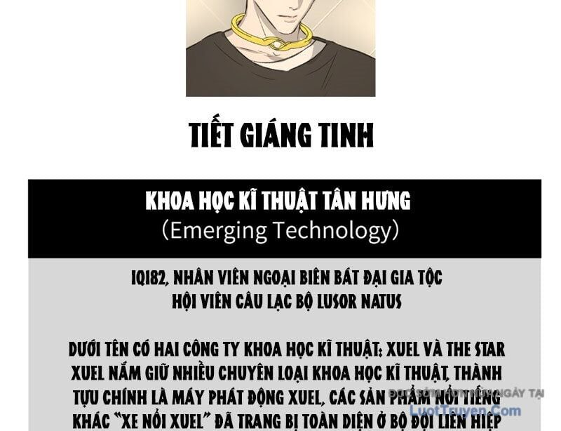 Ác Chi Hoàn Chapter 69 - Trang 2