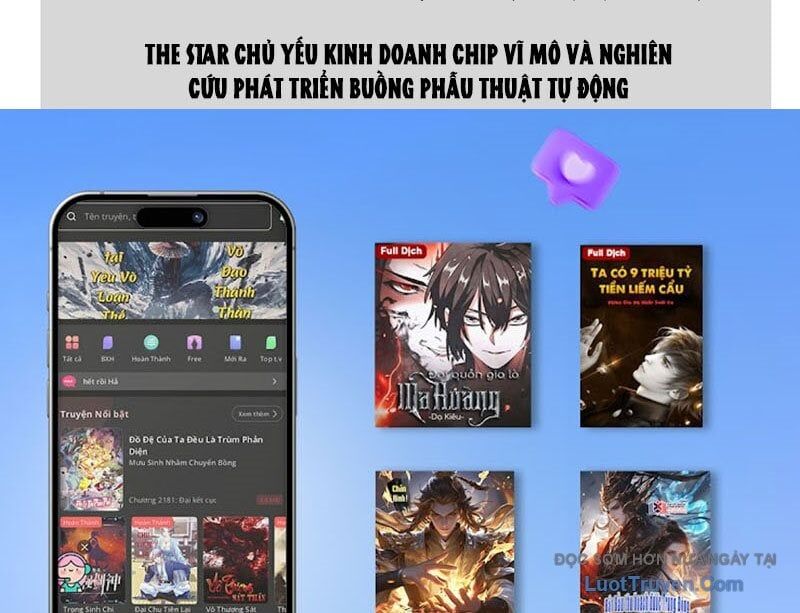 Ác Chi Hoàn Chapter 69 - Trang 2