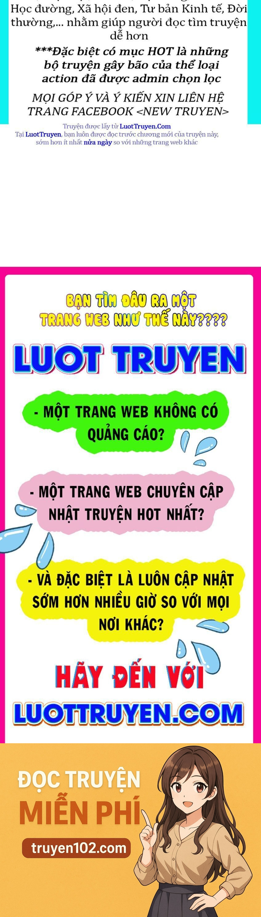 Ác Chi Hoàn Chapter 69 - Trang 2