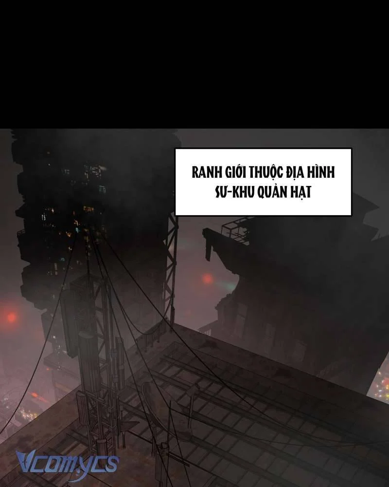 Ác Chi Hoàn Chapter 70.5 2