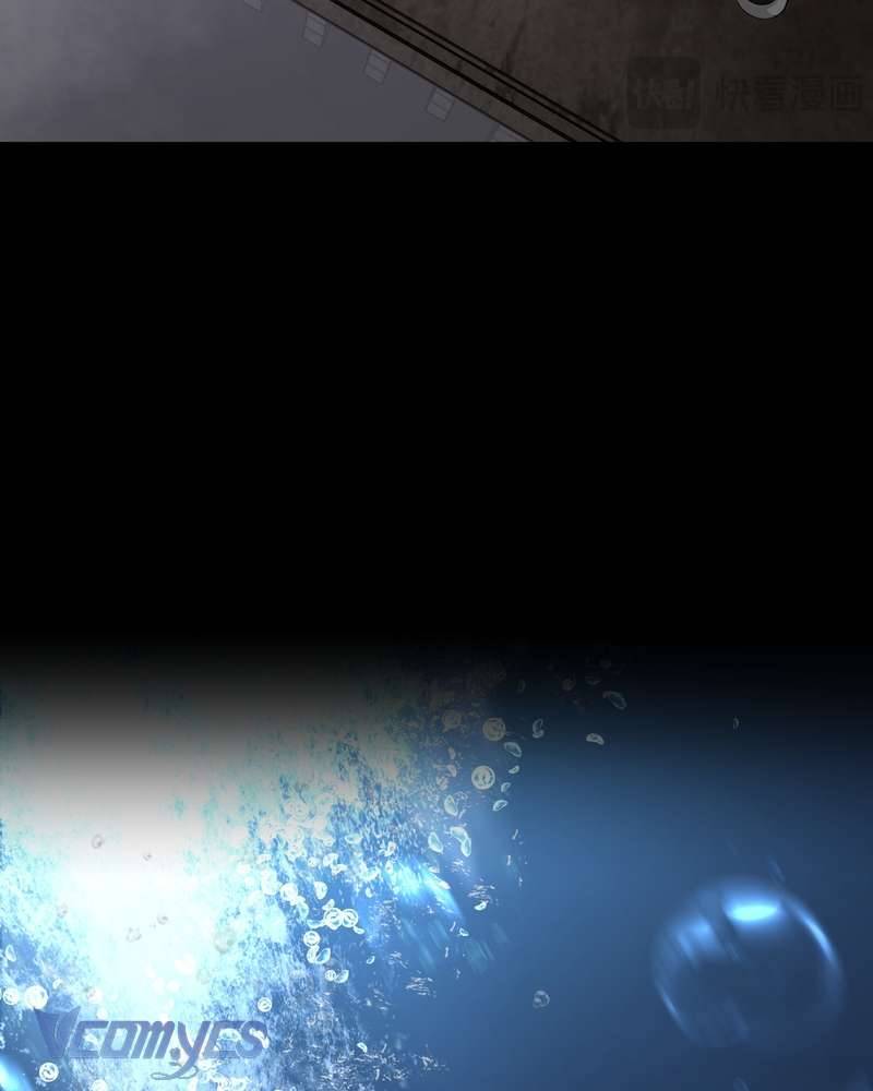 Ác Chi Hoàn Chapter 70.5 6