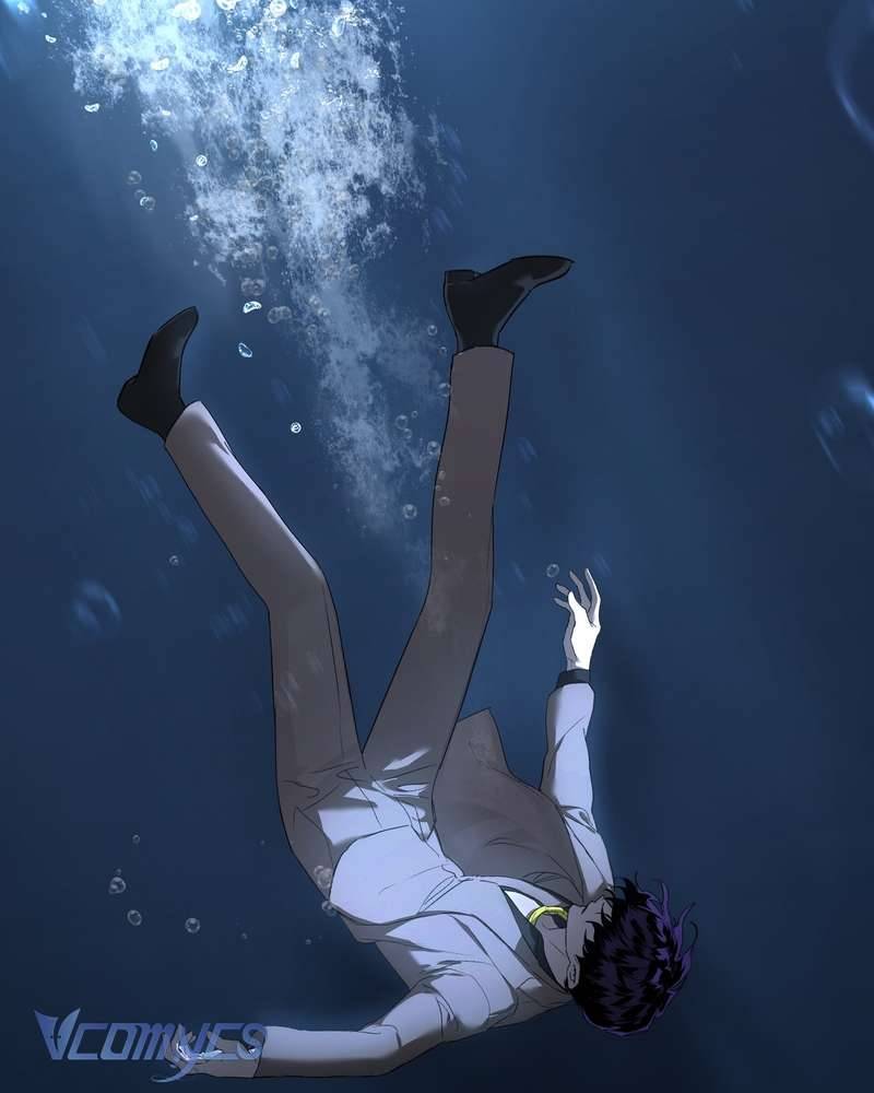 Ác Chi Hoàn Chapter 70.5 7