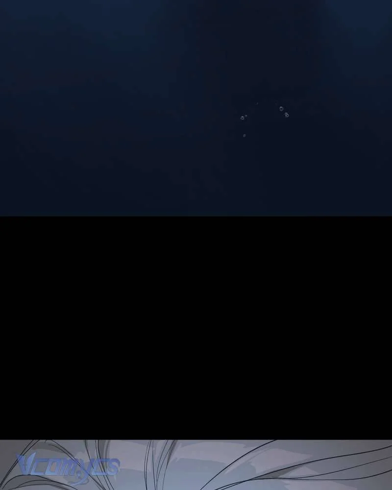 Ác Chi Hoàn Chapter 70.5 8