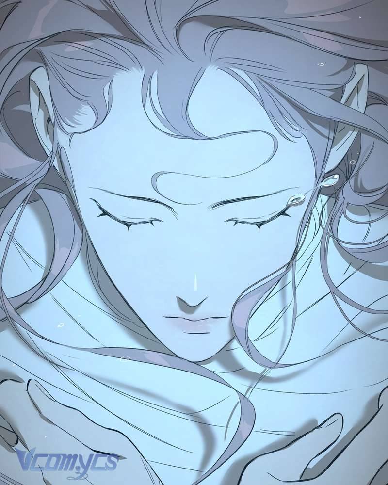 Ác Chi Hoàn Chapter 70.5 9