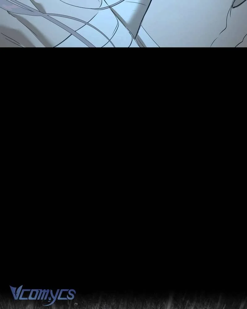 Ác Chi Hoàn Chapter 70.5 10